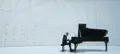 No 3 in F minor Allegro moderato