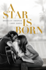 A Star Is Born (2018) - Bradley Cooper