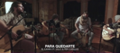 Para Quedarte (feat. Salo) - El Kanka & Fer Casillas