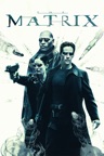 The Matrix