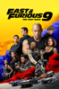 Fast & Furious 9 - Justin Lin