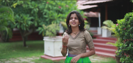 Maadu Meikum Kanne - Uthara Unnikrishnan