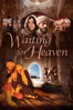 Waiting For Heaven - Derviş Zaim