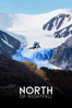 North of Nightfall - Jeremy Grant