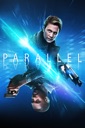 Affiche du film Parallel