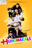 Humshakals - Sajid Khan