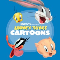 Looney Tunes Cartoons, Season 1