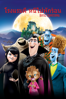 Hotel Transylvania - Genndy Tartakovsky