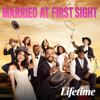 Married At First Sight - Could This Be Love?  artwork