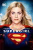 Supergirl (1984) - Jeannot Szwarc