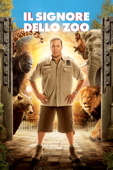 Il signore dello zoo