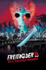 Freitag, der 13. Teil 8 - Todesfalle Manhatten - Rob Hedden