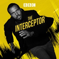 Télécharger The Interceptor Episode 6