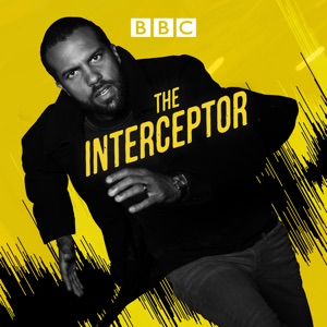 The Interceptor - Episode 2