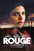 Rouge