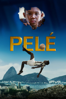 Pelé - Jeffrey Zimbalist & Michael Zimbalist