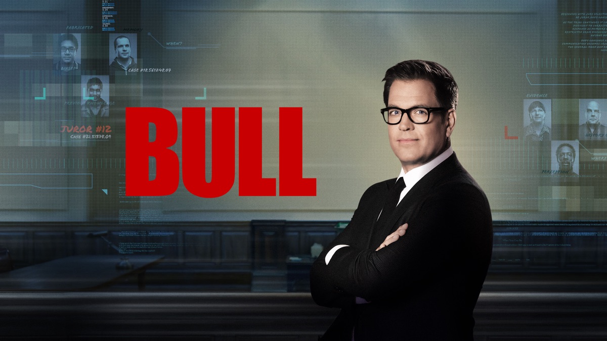 Bull Tv Show Chunk 60 Photos - Moonagedaydream.film