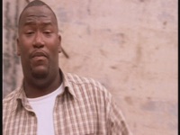 It's Supposed To Bubble