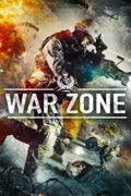 War Zone (2018)