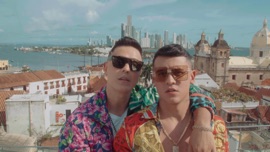 A Veces Joey Montana & Kevin Roldán Latin Music Video 2021 New Songs Albums Artists Singles Videos Musicians Remixes Image