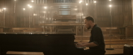 Is He Worthy? - Andrew Peterson