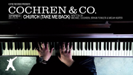 Church (Take Me Back) - Cochren & Co.