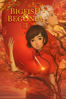 Big Fish & Begonia - Xuan Liang & Chun Zhang