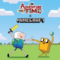 Télécharger Adventure Time : Diamants et Citrons Episode 1