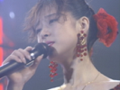 Kita Wing (Yume'91 Akina Nakamori Special Live at Makuhari Messe, 1991.7.28 & 29) - Akina Nakamori