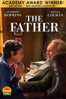 The Father - Florian Zeller