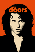 The Doors (1991)