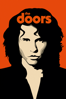 The Doors (1991) - Oliver Stone