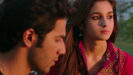 Samjhawan (From "Humpty Sharma Ki Dulhania") [Lyric Video] - Jawad Ahmed, Shaarib Toshi, Arijit Singh, Shreya Ghoshal, Kumaar & Ahmad Anees