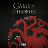 Game of Thrones, Season 4 - Game of Thrones