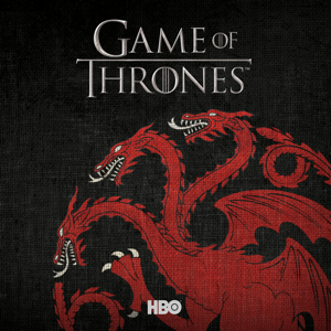 Game of Thrones, Season 4