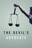 The Devil's Advocate - Habiba Nosheen & Hilke Schellmann