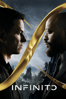 Infinito - Antoine Fuqua