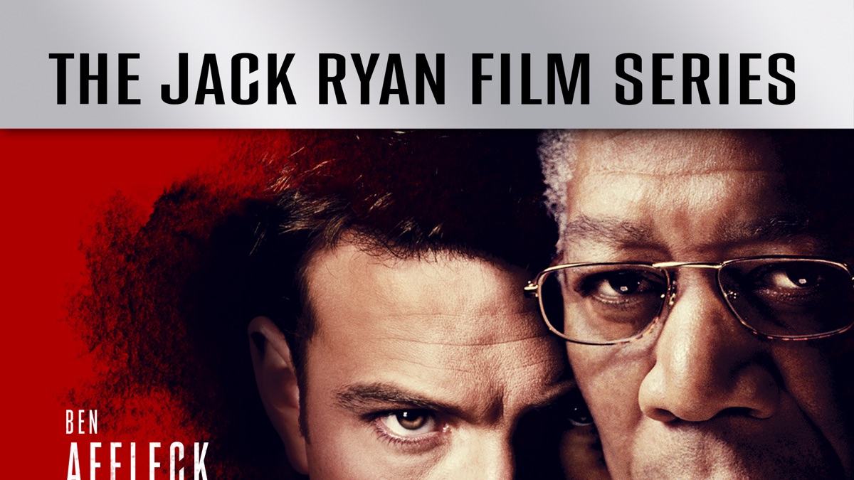 Regarder Jack Ryan: Shadow Recruit streaming, image size:1200x675