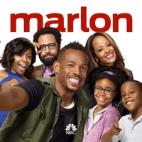 Télécharger Marlon, Season 2 Episode 10