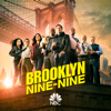 Brooklyn Nine-Nine, Season 8 - Brooklyn Nine-Nine
