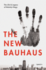 The New Bauhaus - Alysa Nahmias new Single