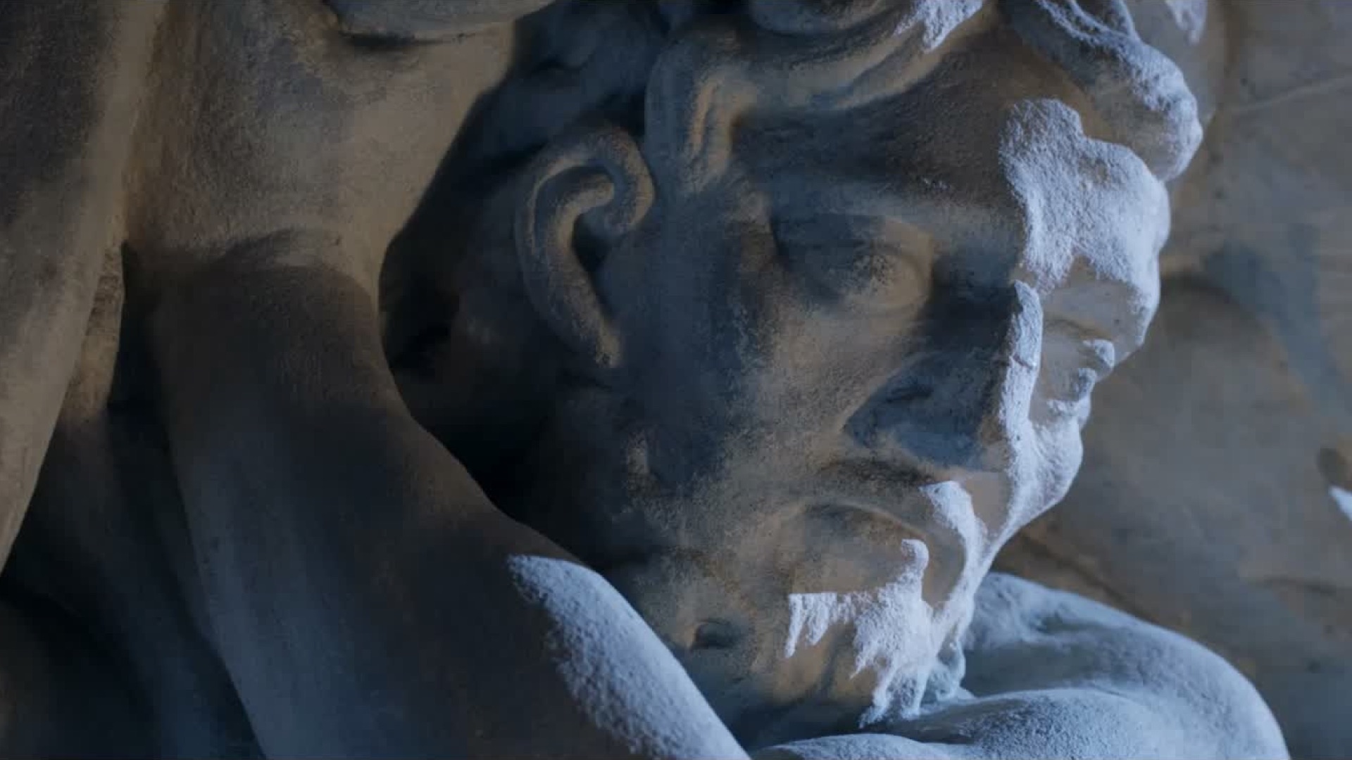 Порочен я тобой (Видео) by Natasha Koroleva & Aleksandr Marshal