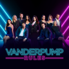 Vanderpump Rules, Season 9 - Vanderpump Rules