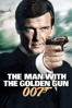 The Man With the Golden Gun - Guy Hamilton