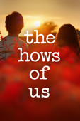 The Hows of Us