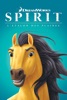 icone application Spirit: L'Etalon des plaines