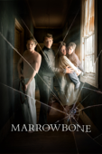 Marrowbone