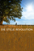 Die stille Revolution
