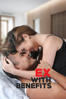 Ex With Benefits - Gino M. Santos