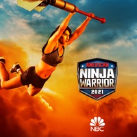 American Ninja Warrior, Season 13